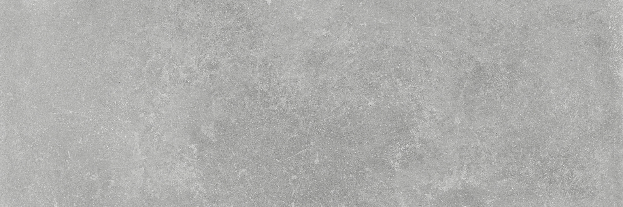Argenta Ceramica, Materica - Grey, Matt, 40x120cm, 7.00mm, Rett.