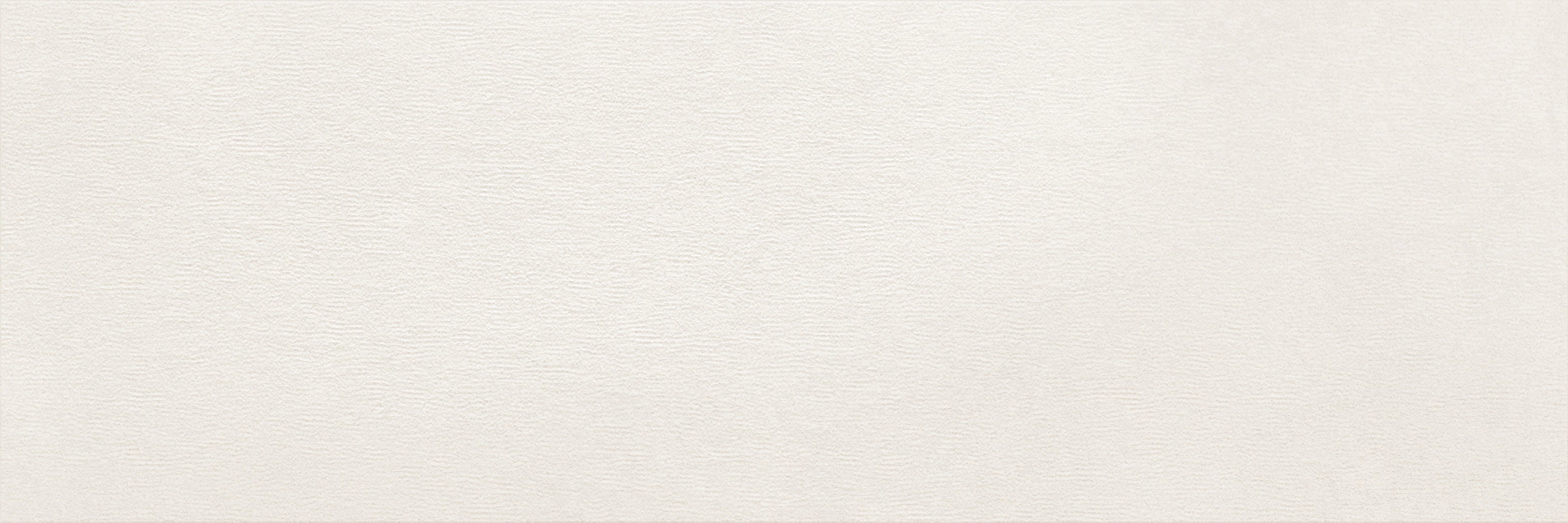 Newker, Elite - M20 - White, Matt, 30x90cm, 10.60mm, Rett.