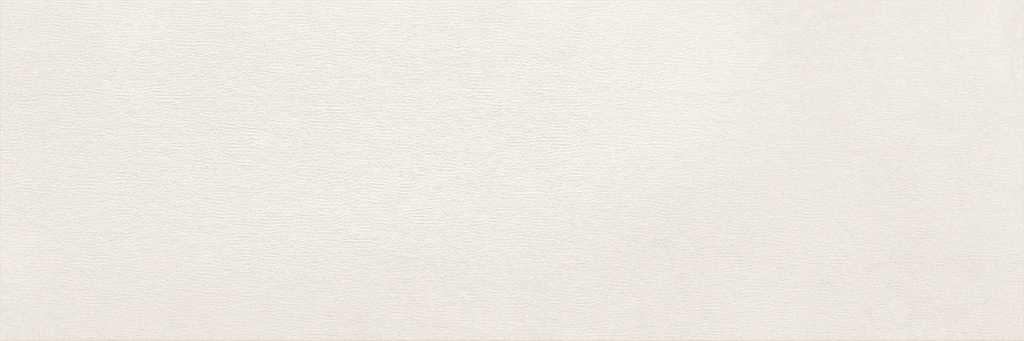 Newker, Elite - M20 - White, Matt, 30x90cm, 10.60mm, Rett.