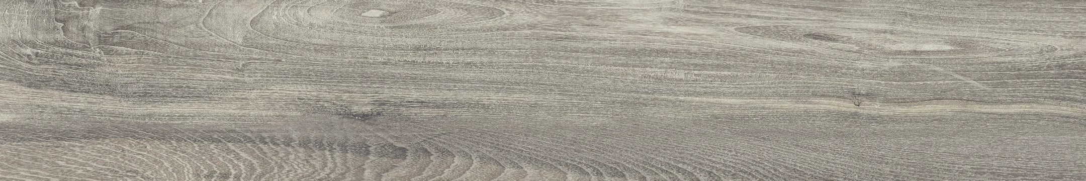 Del Conca, Burma - 21BG05R - Bu 5 - Grigio, Grip, 20x120cm, 8.50mm, Rett.