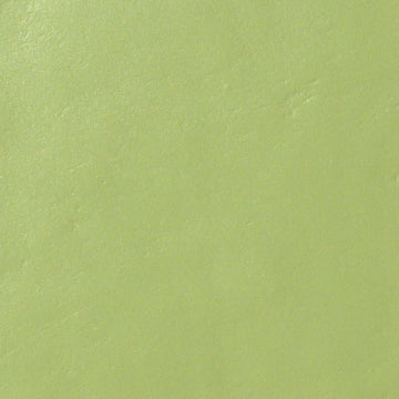 Casalgrande Padana, Architecture - Acid Green, Gloss, 30x30cm, 9.40mm, Rett.