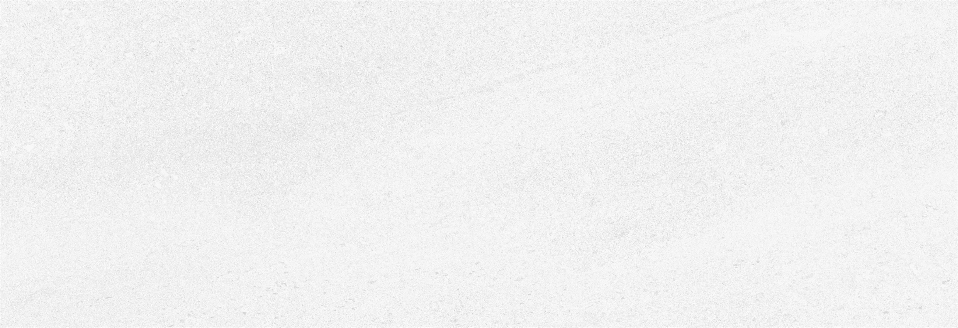Ecoceramic, Lington - Blanco,-Matt,-33.3x100cm,-10.00mm,-Rett.