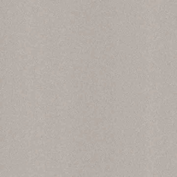 Ecoceramic, Merci - FM0840---Perla,-Natural,-60x60cm,-10.00mm,-Rett.