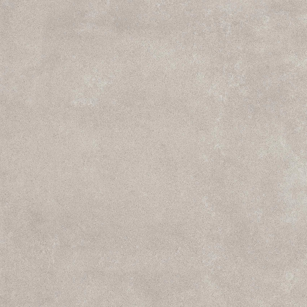 Casalgrande Padana, Pietre Etrusche - Paestum, Lappata, 60x60cm, 10.00mm, Rett.