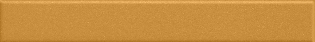 Terratinta Ceramiche, Stick - Yellow Corn, Matt, 29x30cm, 5.50mm