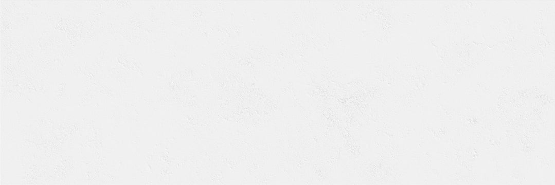 Saloni Ceramica, Candle - HWQ500 - Blanco, Matt, 30x90cm, 9.10mm, Rett.