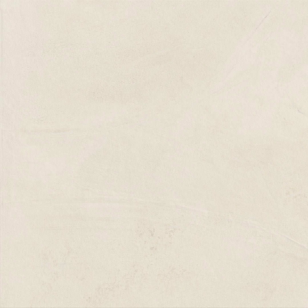 Atlas Concorde, Prism - A5RX - Cotton, Silk, 60x60cm, 9.00mm, Rett.