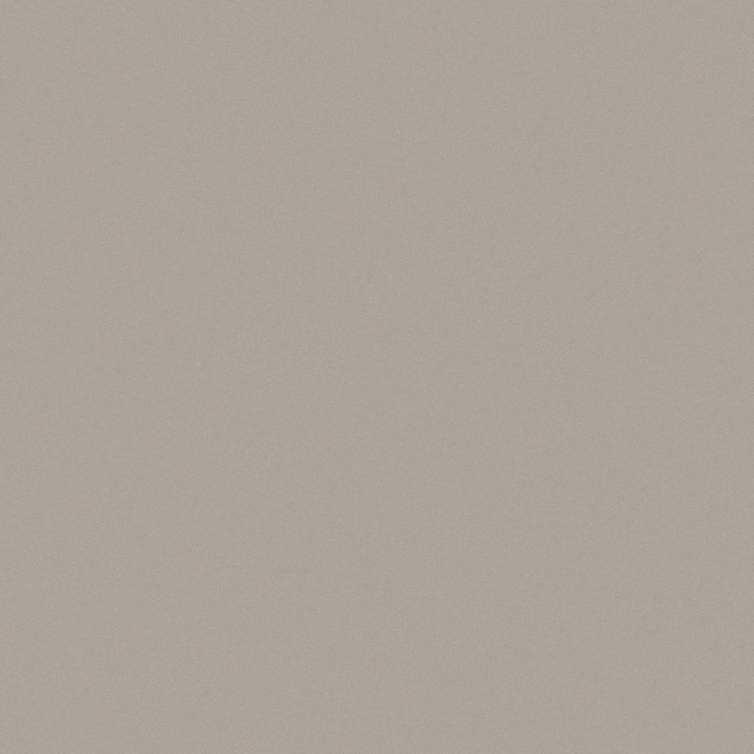 Marazzi, Crogiolo D_segni - M2JH - Smoke, Matt, 20x20cm, 10.00mm