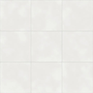 Aparici, Vienna - White, Naturale, 59.2x59.2cm, 10.00mm, Rett.