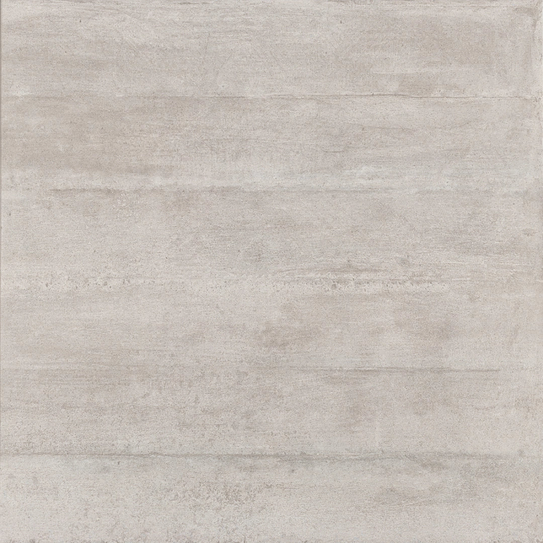 Provenza Ceramiche, Re-use - E1MM -  Fango Sand, Naturale, 60x60cm, 9.50mm, Rett.