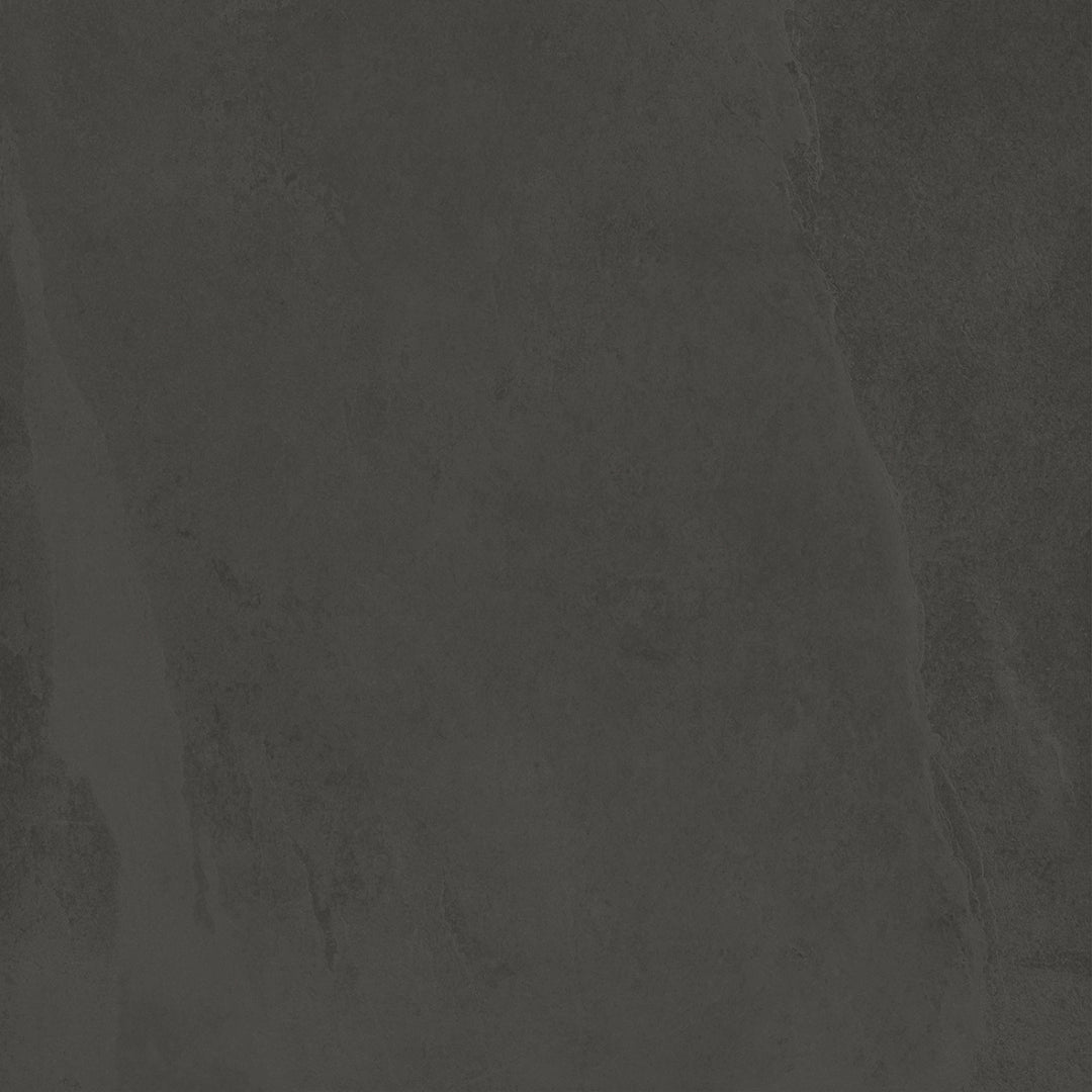 Unicom Starker, Brazilian Slate - Rail Black, Grip, 60x60cm, 9.00mm, Rett.