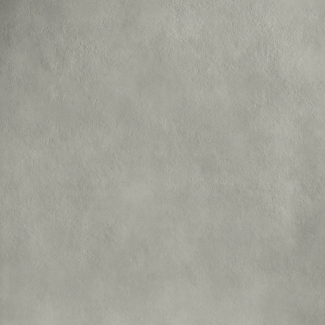 Gigacer, Argilla - Dry, Material, 120x120cm, 6.00mm, Rett.