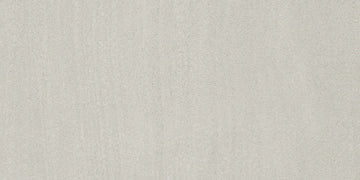 Ceramica Euro, E.stone - 69072100 - Bianco, Natural, 60x120cm, 9.00mm, Rett.