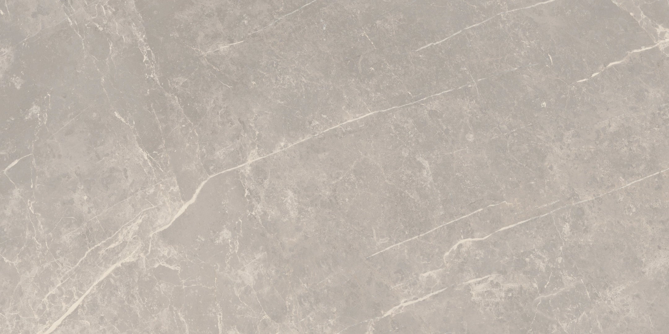 Florim, Elemental Stone - 766617---Grey-Dolomia,-Naturale,-30x60cm,-9.00mm,-Rett.