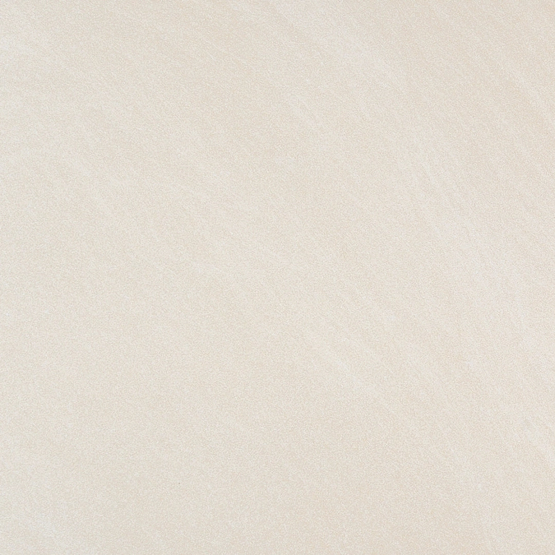 Ceramiche Coem, Pietra Sabbiosa - SA601R - Avorio, Naturale, 60x60cm, 10.00mm, Rett.
