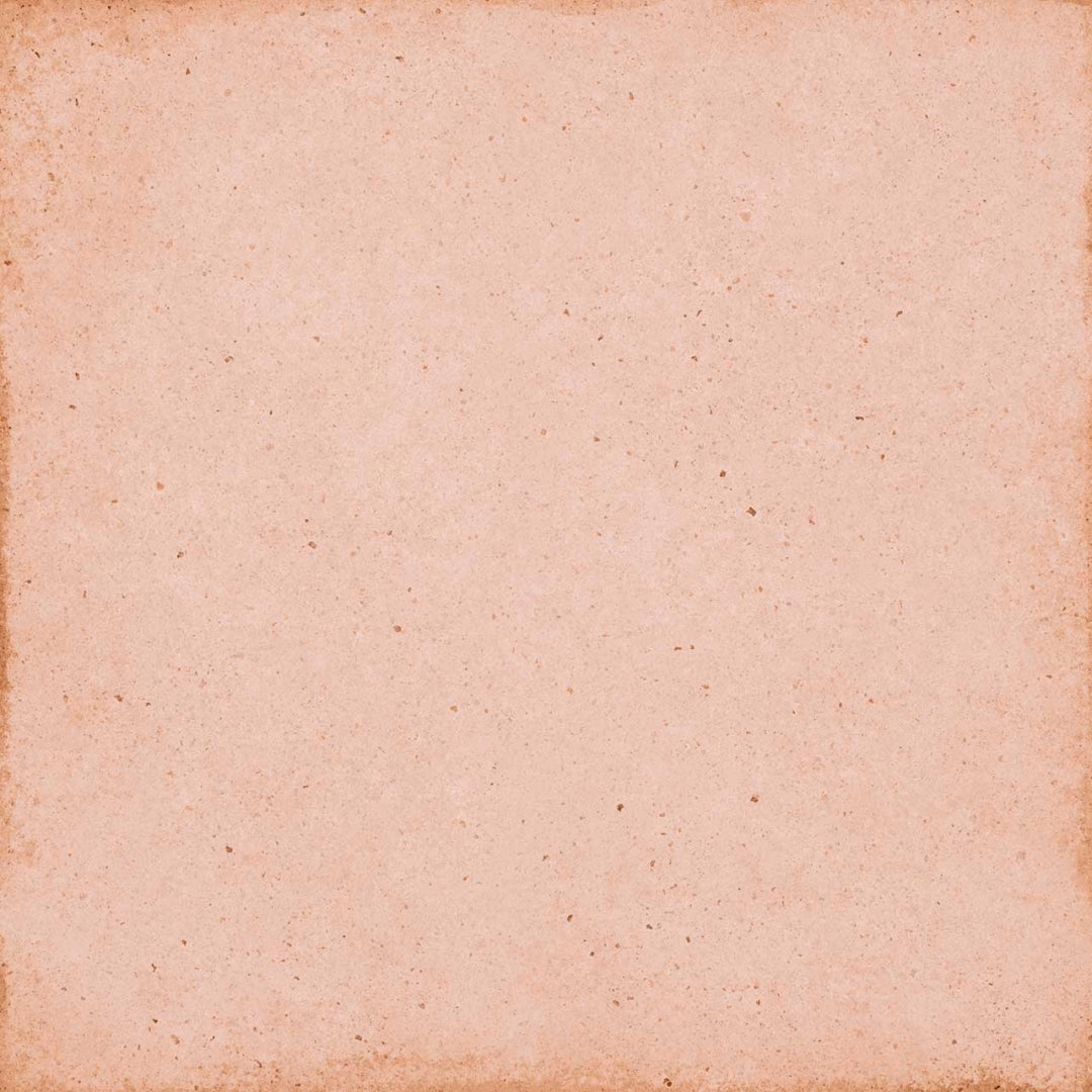 Equipe Ceramicas, Art Nouveau - 24388---Coral-Pink,-Matt,-20x20cm,-9.00mm,-Rett.