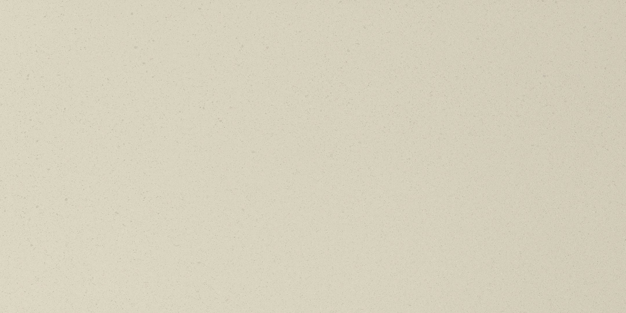 Gigacer, Concept 1 - Milk, Levigato, 60x120cm, 6.00mm, Rett.