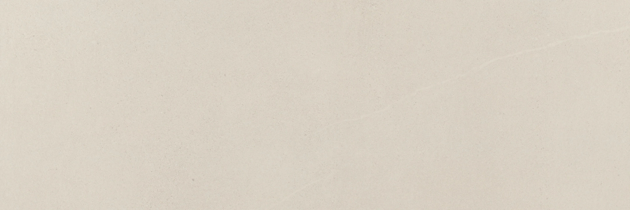 Argenta Ceramica, Hardy - Calm, Matt, 40x120cm, 10.80mm, Rett.