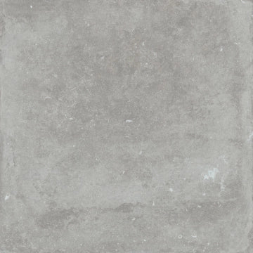 Flaviker, Nordik Stone - 0004829---Ash,-Naturale,-120x120cm,-8.50mm,-Rett.