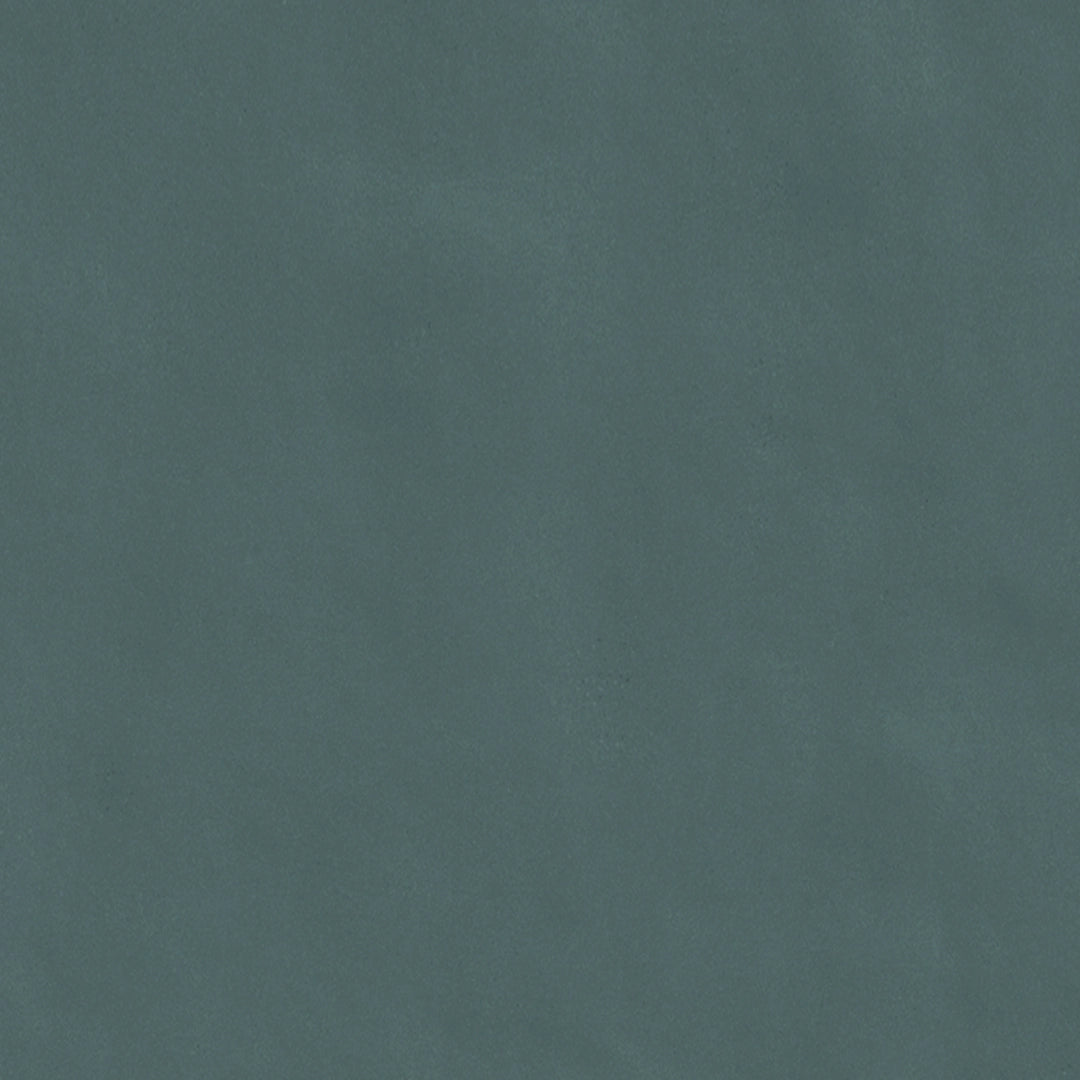 Florim, Neutra 6.0 - 758119---Petrolio,-Matte,-80x80cm,-9.00mm,-Rett.