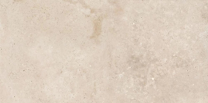 Itt Ceramic, Campaspero & Veracruz - Sand, Naturale, 59.5x119.2cm, 10.00mm, Rett.