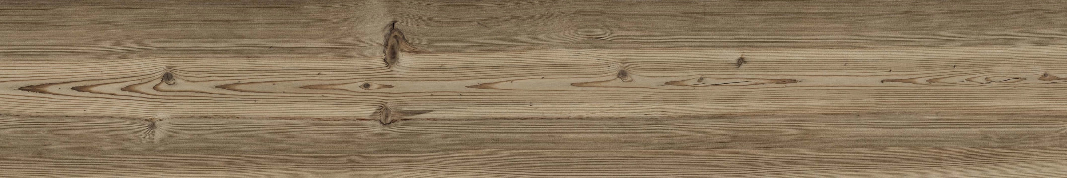 Armonie Ceramiche, Larix - 424003 - Nocciola, Naturale, 20x120cm, 10.00mm, Rett.
