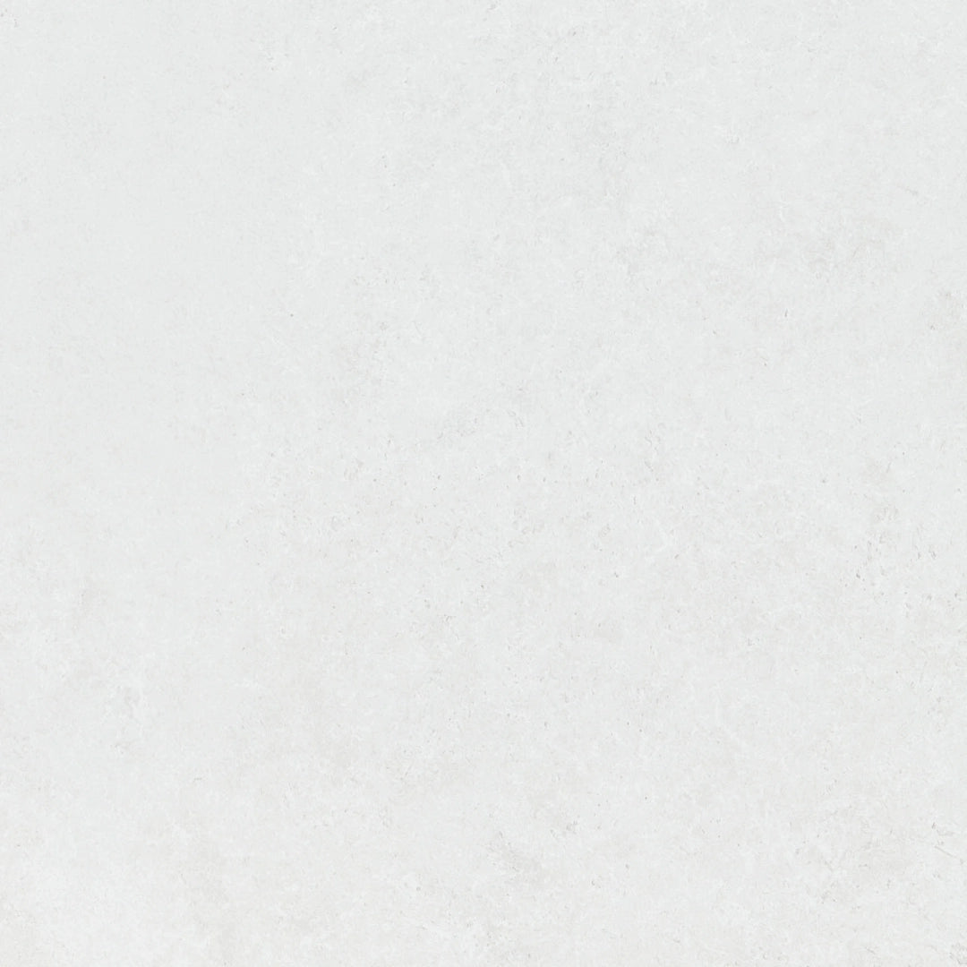 Prissmacer, Lithos - Snow, Matt, 90x90cm, 10.50mm, Rett.
