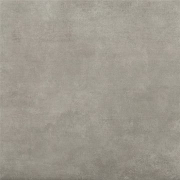 Pamesa, AT.Lubeck - 017.840.0019.05232 - Ceniza, Matt, 60x60cm, 10.00mm, Rett.