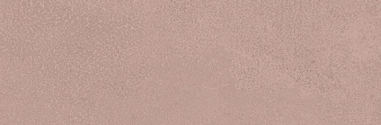 Lea Ceramiche, Pigmenti - LS9PG5B - Mauve, Naturale, 8.2x24.9cm, 3.50mm