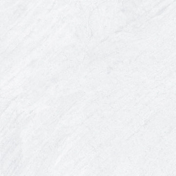 Ceramiche Caesar, Core - AEAI - Original, Matt, 60x60cm, 9.00mm, Rett.