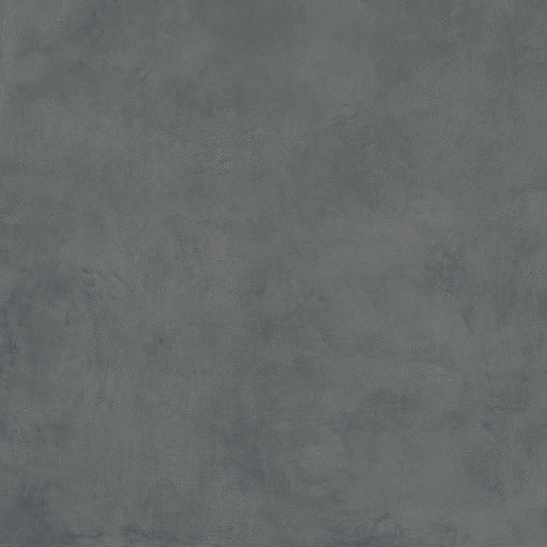 Del Conca, Timeline - GRTL02RJ - Htl 2 - Nightfall, Nat, 120x120cm, 8.50mm, Rett.