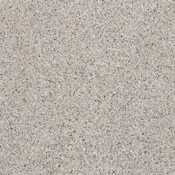 Casalgrande Padana, Granito 1 - Arkansas, Technic R10, 30x30cm, 11.20mm