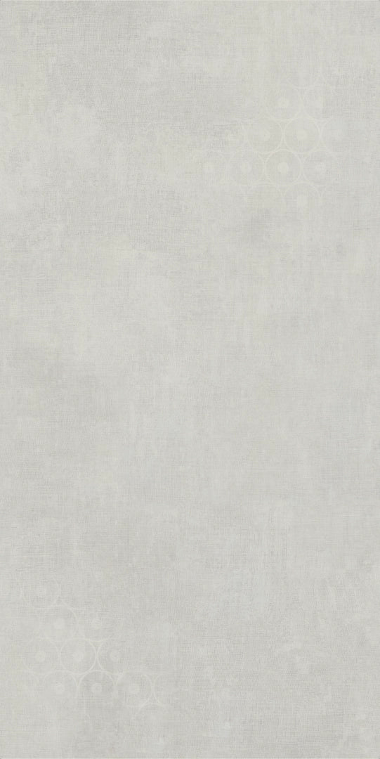 Cedit, Tesori - 752051 - Anelli Grigio, Matt, 120x240cm, 6mm, Rett.
