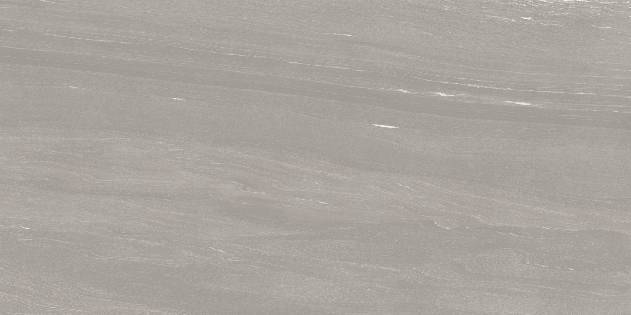 Impronta Ceramiche, Fjord - FJ04GA - River, Matte, 80x160cm, 9.00mm, Rett.