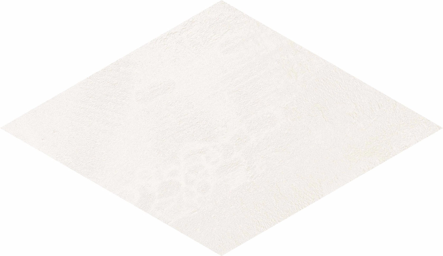ABK, Crossroad Chalk - PF60000532 - White, Naturale, 30x30cm, 7.00mm, Rett.
