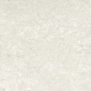 Saime Ceramiche, District - 7697402 - Bianco, Naturale, 15x15cm, 8.00mm