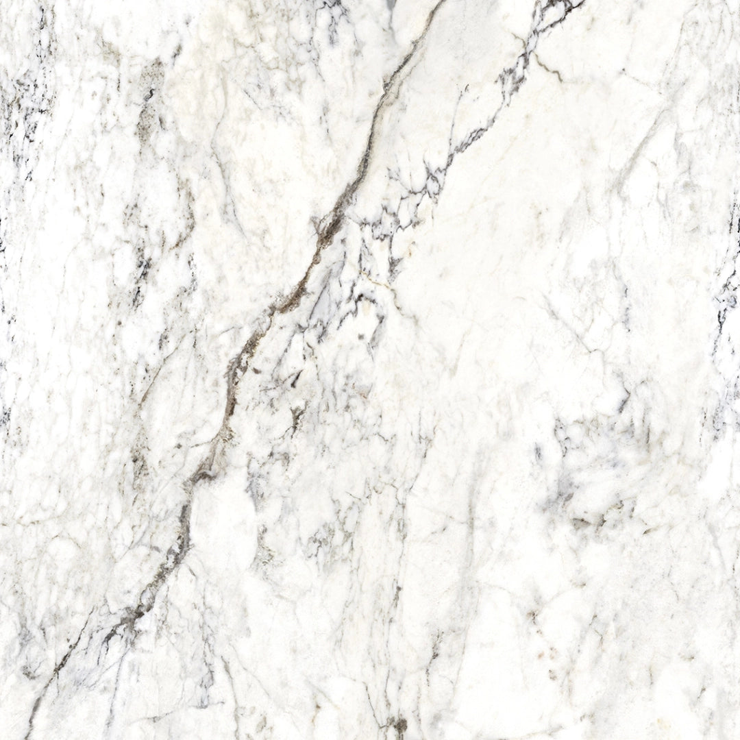 Ceramiche Ricchetti, Dream Pure - Breccia Capraia, Lux, 119.2x119.2cm, 9.00mm, Rett.