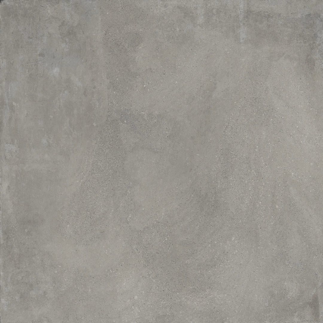 La Fabbrica Ava, Pierres Des Chateaux - 158006 - Cheverny, Naturale, 100x100cm, 20.00mm, Rett.