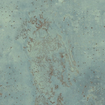 Apavisa, Zinc - Green, Naturale, 120x120cm, 6.00mm, Not rectified