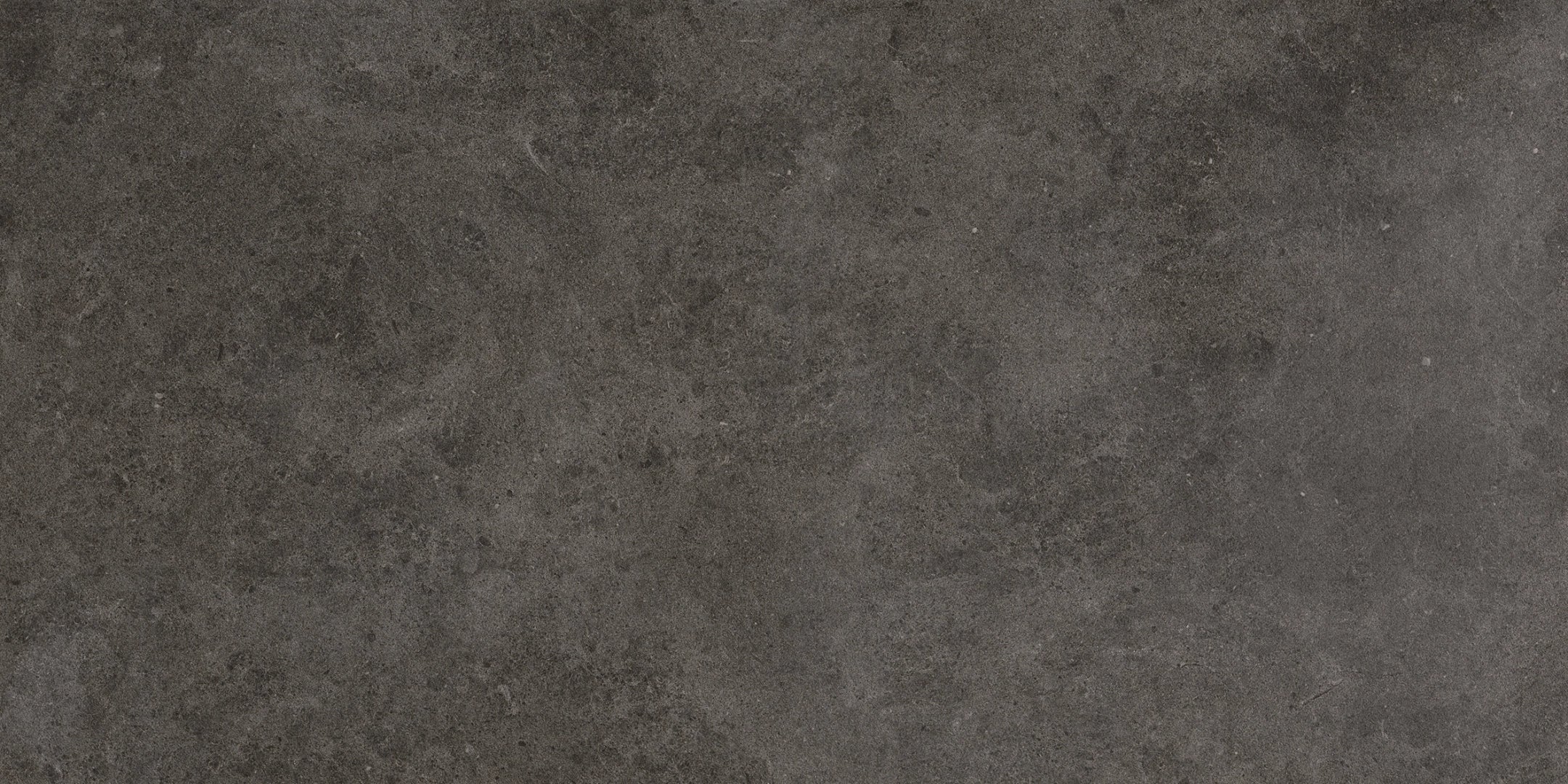 Cercom, Square - 1064882 - Black In, Naturale, 30x60cm, 9.50mm, Rett.