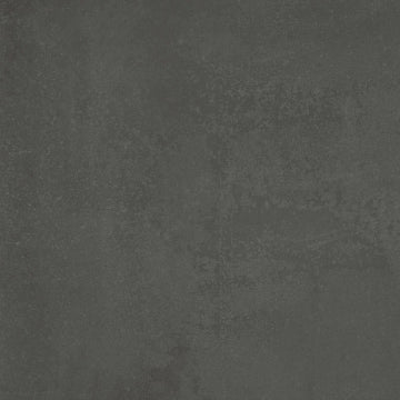 Cifre Ceramica, Neutra - Anthracite, Naturale, 75x75cm, 10.20mm, Rett.
