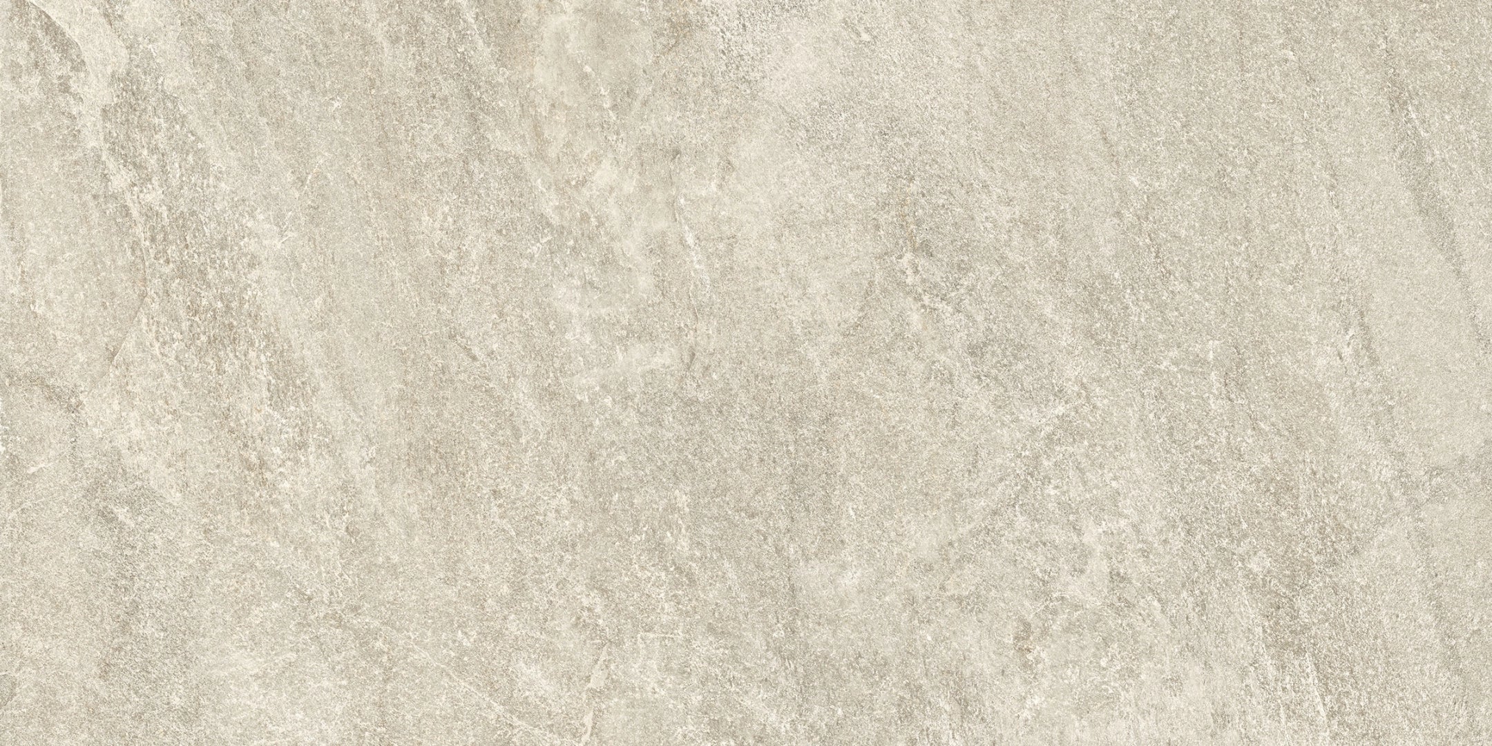 Italgraniti, Origins - OG02BAA - Beige, Antislip, 60x120cm, 9.00mm, Rett.