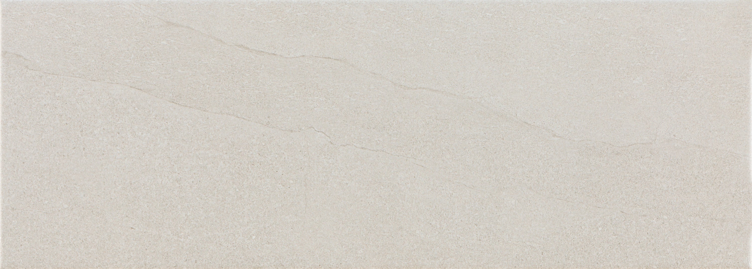 Prissmacer, Ess. Akane - Crema, Matt, 30x90cm, 10.50mm, Rett.