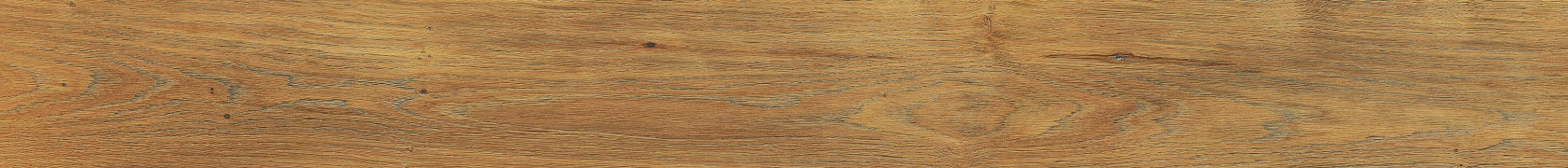 Ceramica Fondovalle, Komi - KOM027 - Traditional, Naturale, 24x240cm, 6.50mm, Rett.