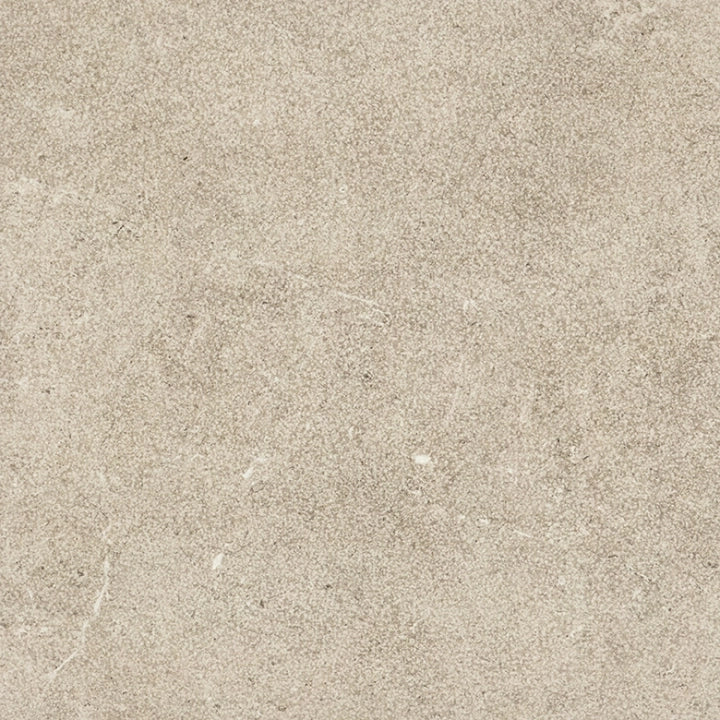 Margres, Pure Stone - Light Grey, Soft Shiny, 90x90cm, 10.50mm, Rett.