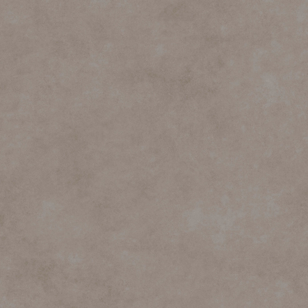 Colorker, Diverso - 219385 - Desert, Matt, 90x90cm, 10.50mm, Rett.