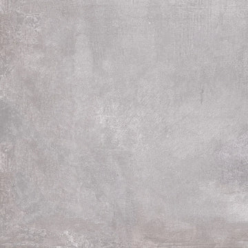 Ceramiche Keope, Noord - EDH1 - Grey, Natural R10, 60x60cm, 9.00mm, Rett.