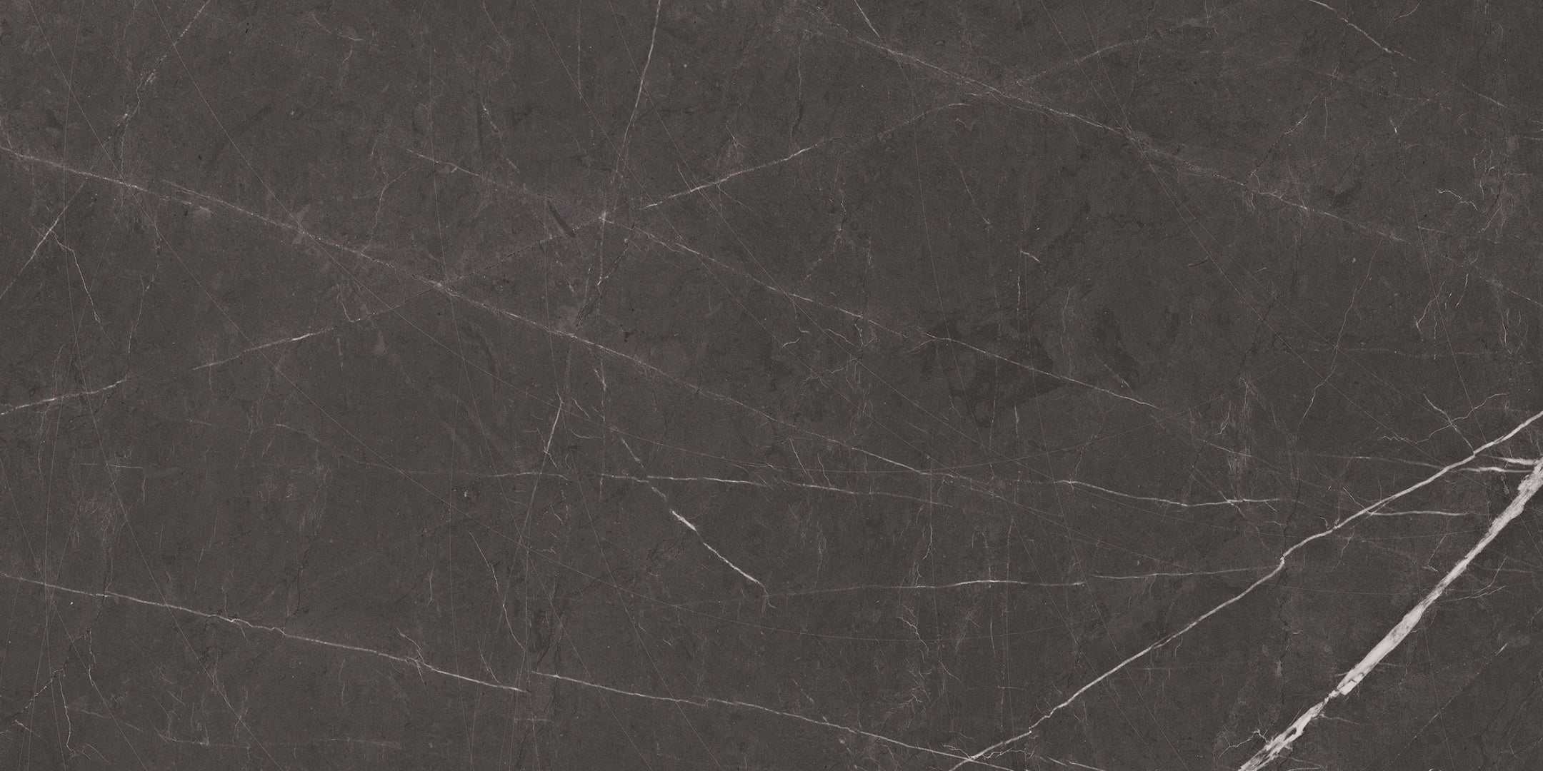 Blustyle, Elite - Pietra Grey, Naturale, 30x60cm, 9.50mm, Rett.