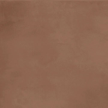 Terratinta Ceramiche, Norse - Earth, Matt, 60x60cm, 10.00mm, Rett.