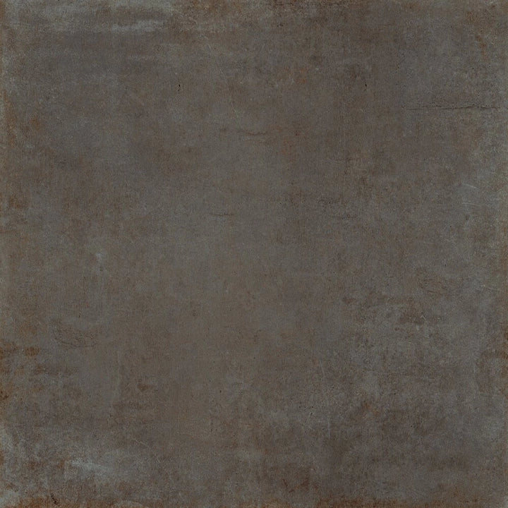 Vives Ceramica, Laverton - Grafito, Mate, 80x80cm, 10.50mm, Rett.